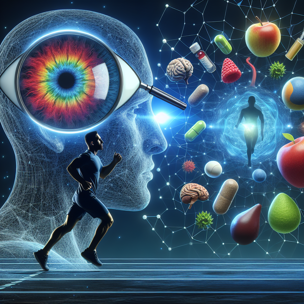 Cytomel et état psycho-émotionnel : ce que les athlètes doivent savoir Cytomel et état psycho-émotionnel : ce que les athlètes doivent savoir