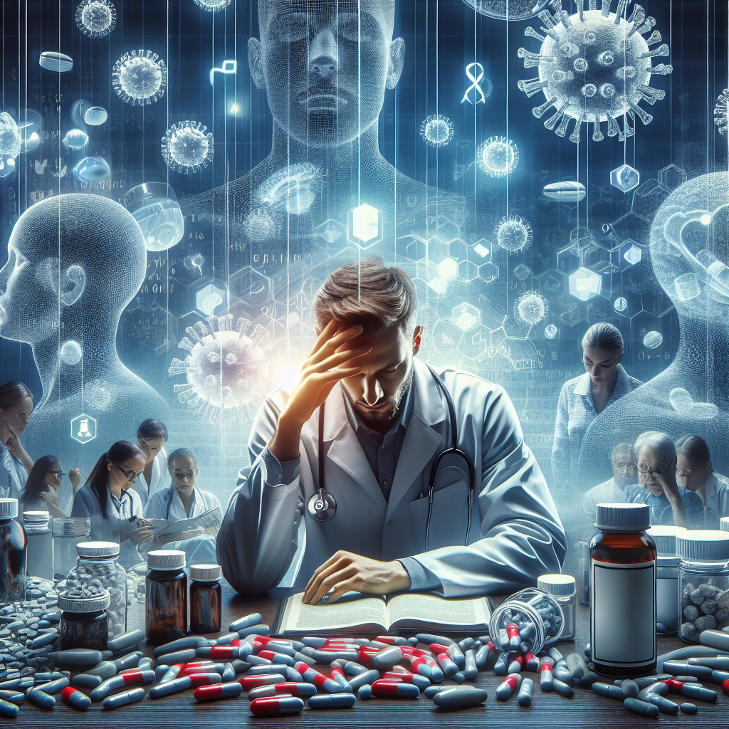 Étude sur l’utilisation à long terme de l’acétate de trestolone chez les professionnels Étude sur l'utilisation à long terme de l'acétate de trestolone chez les professionnels