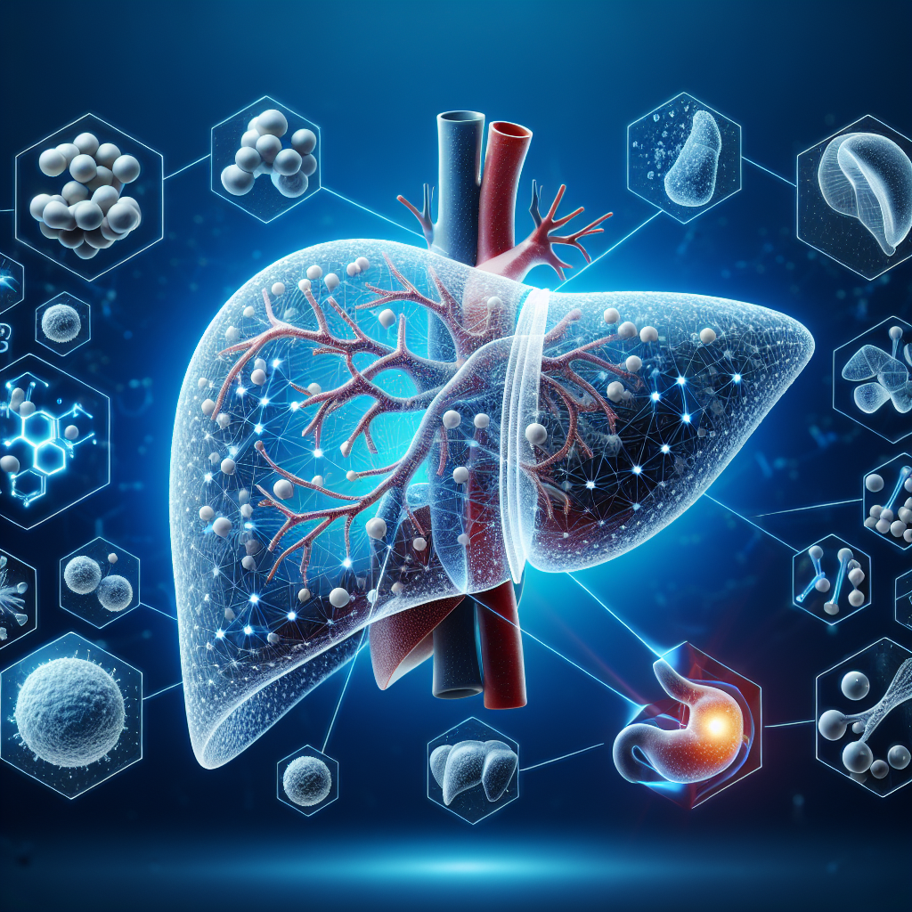 Comment Mibolerone affecte la fonction hépatique Comment Mibolerone affecte la fonction hépatique