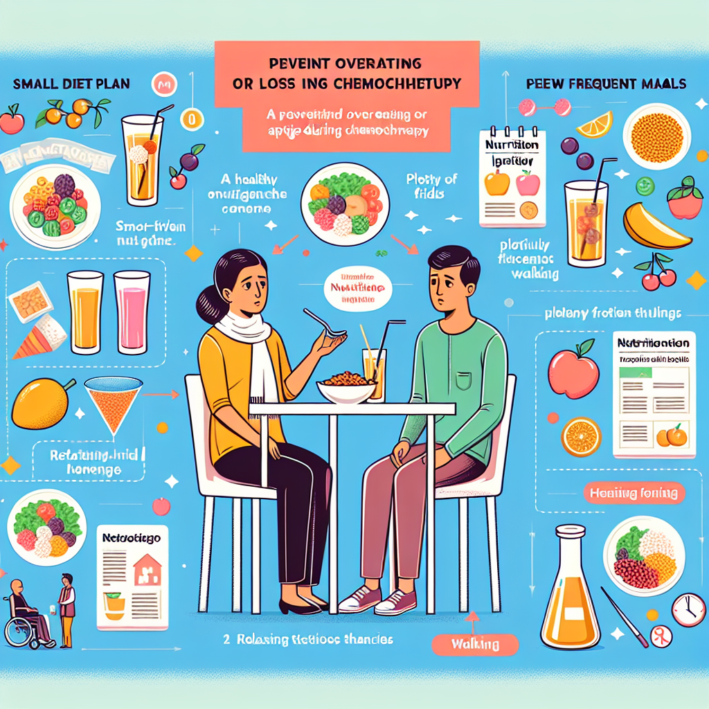 Comment prévenir les excès alimentaires ou la perte d’appétit pendant la PCT Comment prévenir les excès alimentaires ou la perte d'appétit pendant la PCT