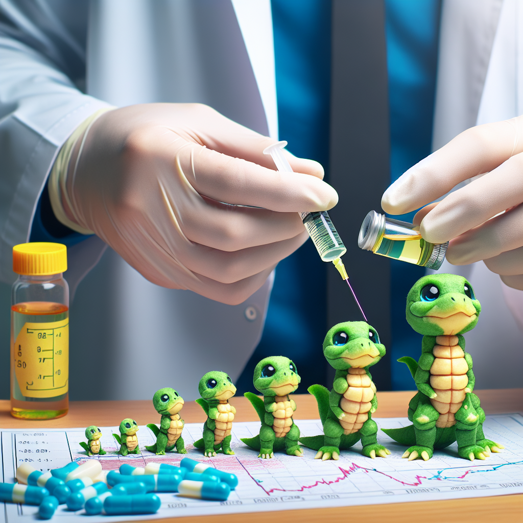 Cure à base de méthénolone : croissance lente mais de qualité Cure à base de méthénolone : croissance lente mais de qualité