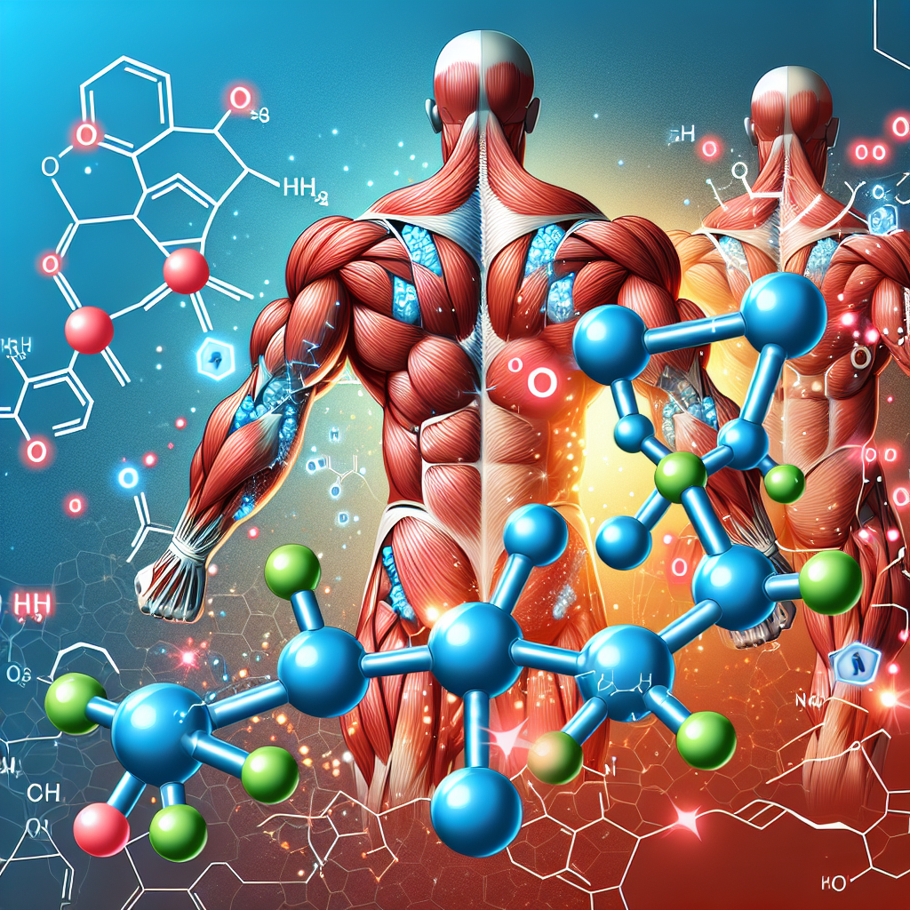Cure de boldénone pour améliorer la qualité de la masse Cure de boldénone pour améliorer la qualité de la masse