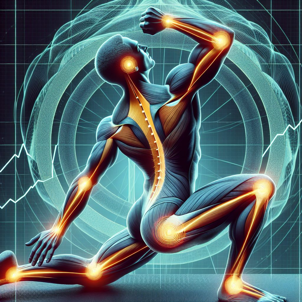 Effet du tadalafil sur la relaxation musculaire et les étirements Effet du tadalafil sur la relaxation musculaire et les étirements