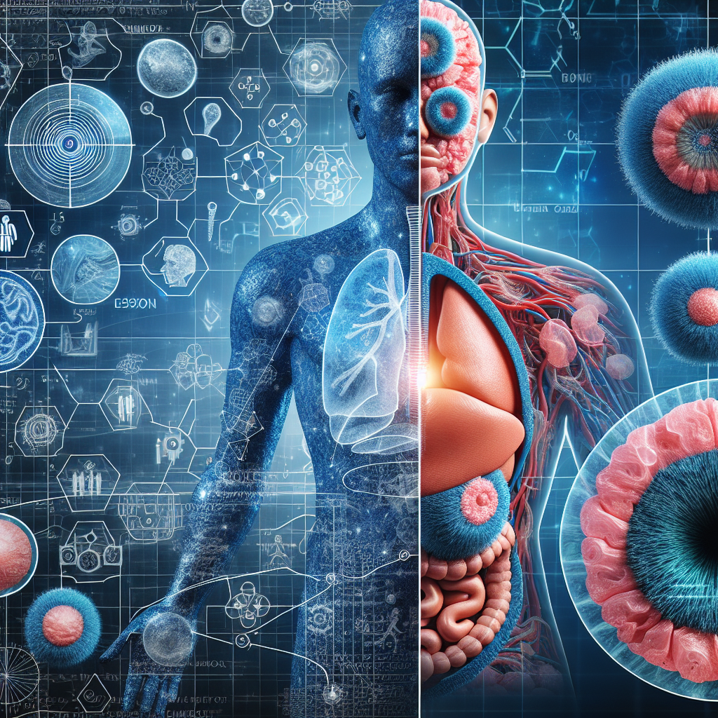 La formation affecte-t-elle la régénération tissulaire ? La formation affecte-t-elle la régénération tissulaire ?
