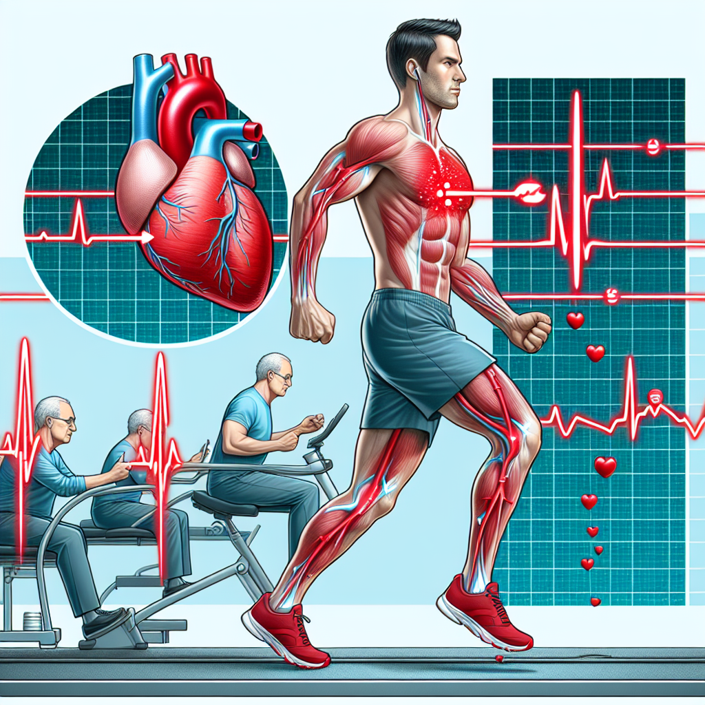 Le tadalafil améliore-t-il la fonction cardiaque pendant l’entraînement ? Le tadalafil améliore-t-il la fonction cardiaque pendant l'entraînement ?