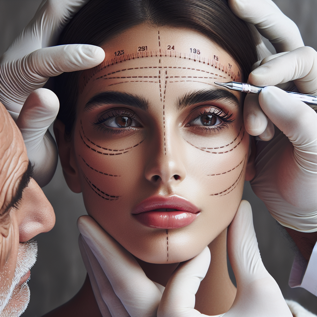 Maintien des résultats à long terme après une cure individuelle Maintien des résultats à long terme après une cure individuelle