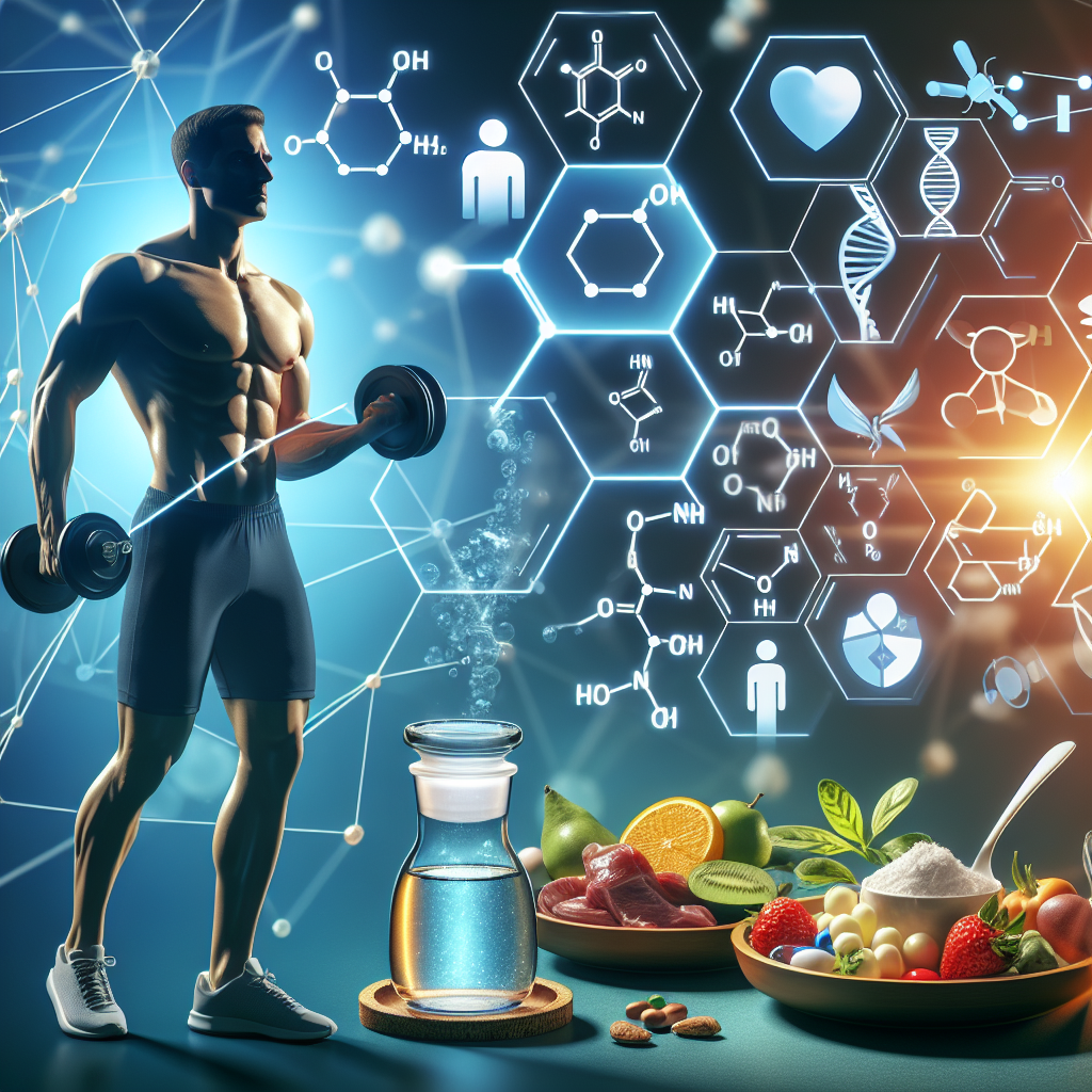 Méthyltrenbolone et soutien des processus anaboliques en cas de déficit calorique Méthyltrenbolone et soutien des processus anaboliques en cas de déficit calorique