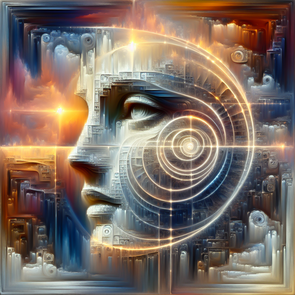 Algorithme de titrage des doses : comment fonctionne l’intensification progressive du traitement Algorithme de titrage des doses : comment fonctionne l'intensification progressive du traitement