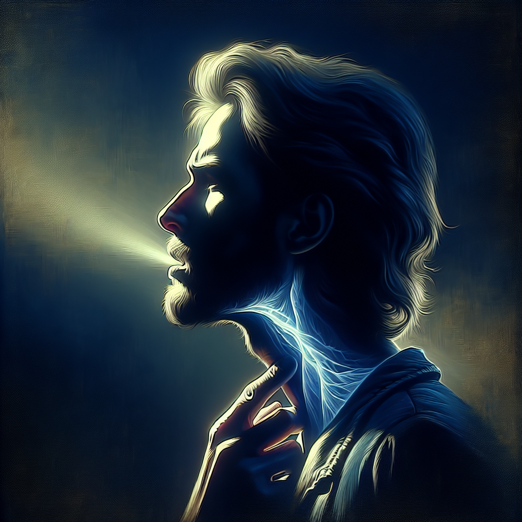 Essoufflement : pourquoi il faut toujours l’évaluer Essoufflement : pourquoi il faut toujours l'évaluer